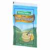 Hidden Valley Hidden Valley Golden Honey Mustard Dressing 1.5 oz. Packet, PK84 13357HVR
